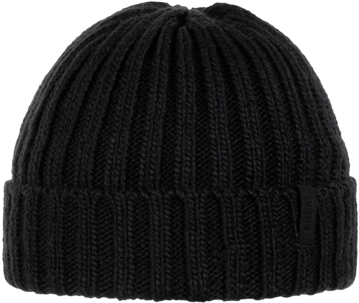 Tree Beanie - Men's
