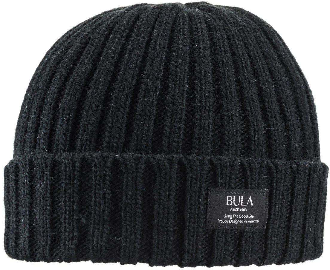 Woods Tuque - Men's