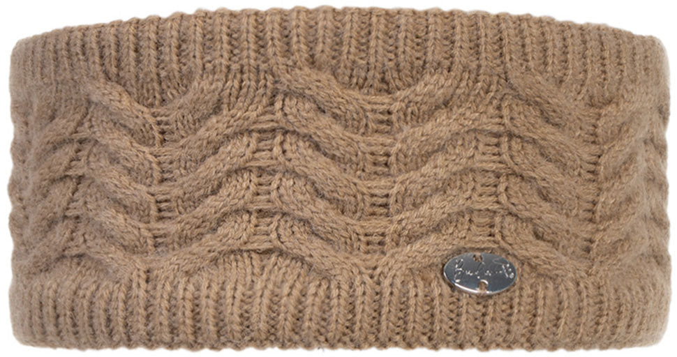 Azelia Headband - Women's