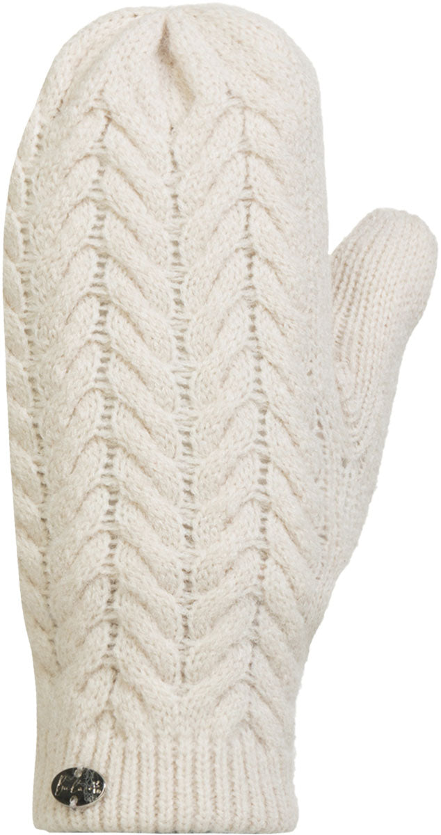 Azelia Mittens - Unisex