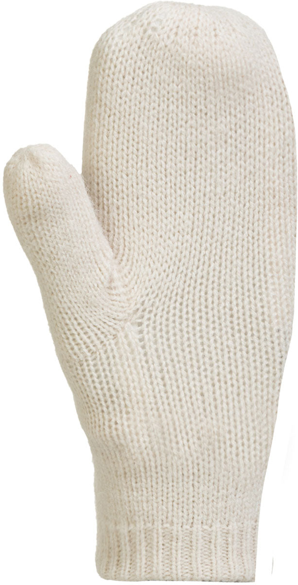 Azelia Mittens - Unisex