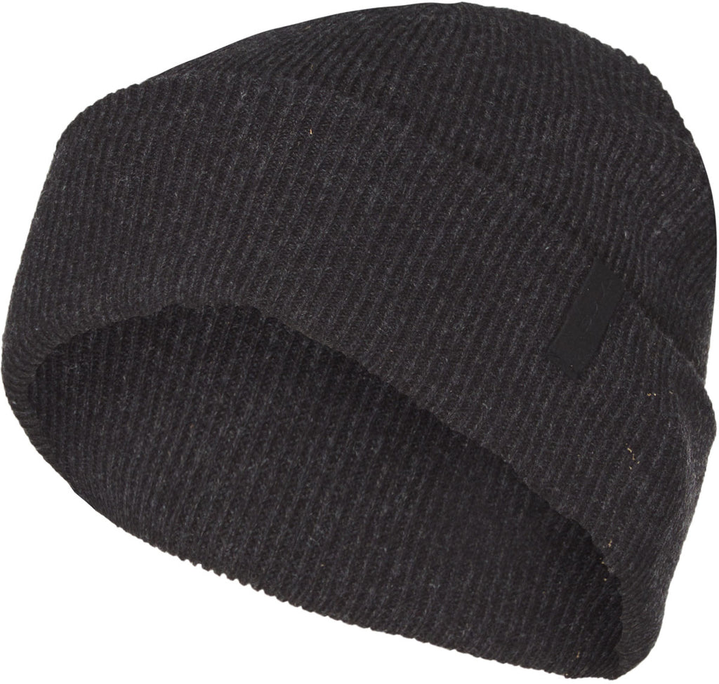 London Beanie - Men's