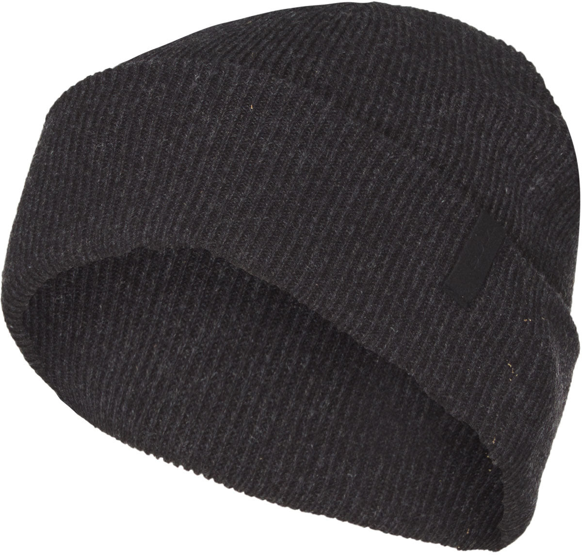London Beanie - Men's