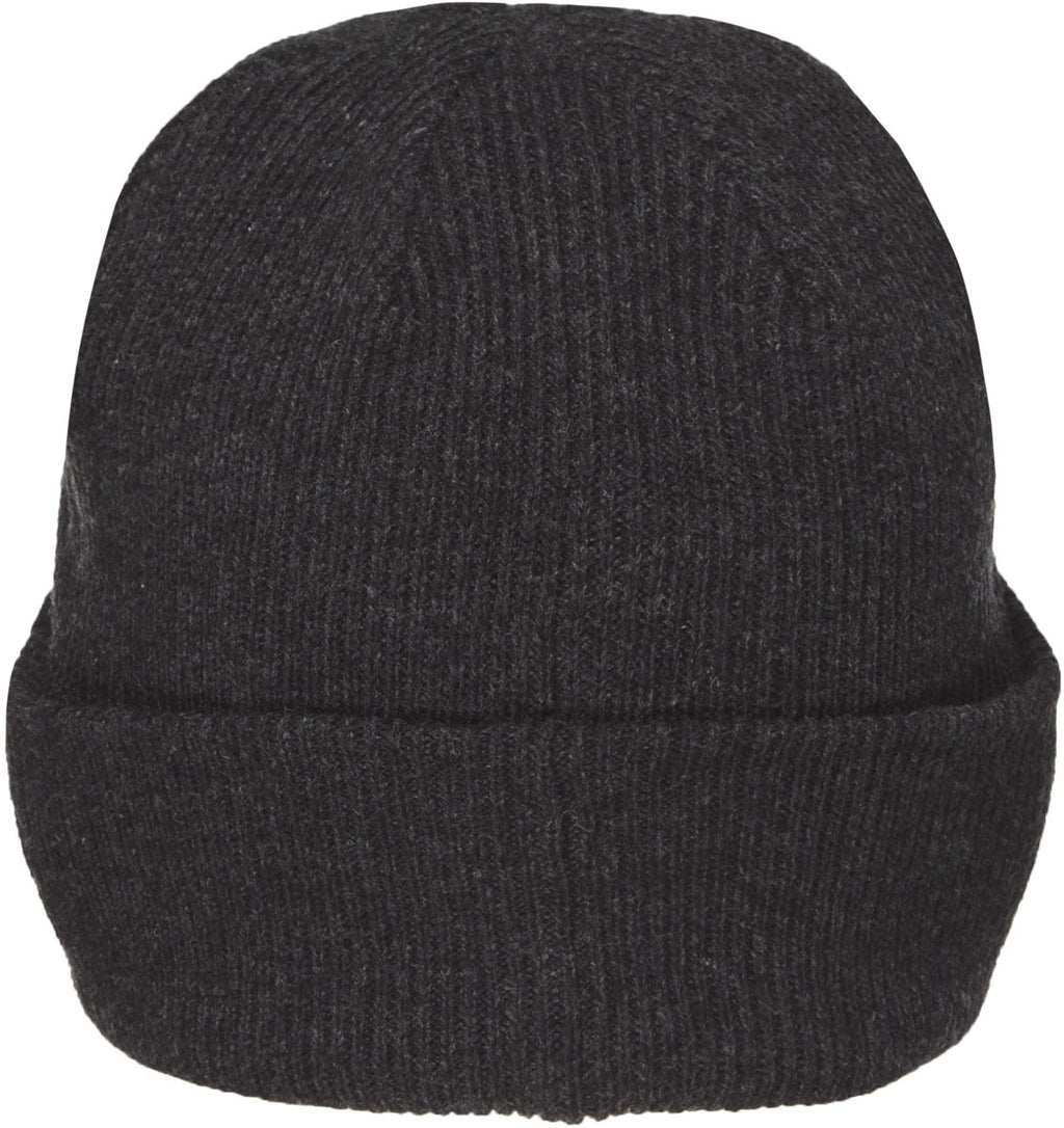 London Beanie - Men's
