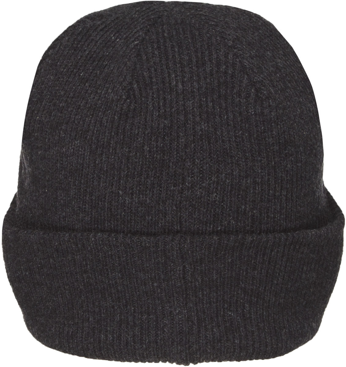 London Beanie - Men's