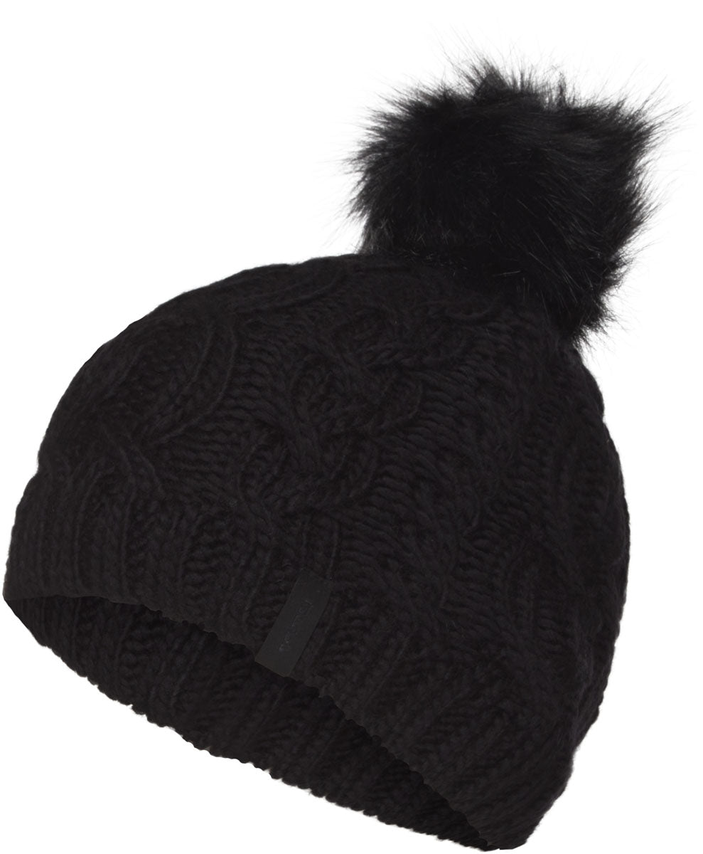 Claire Tuque - Women's