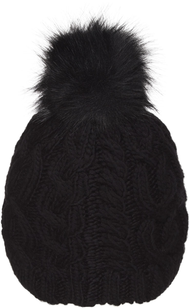 Claire Tuque - Women's