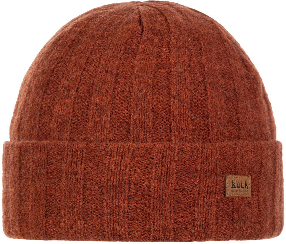 Caleb Beanie - Men's