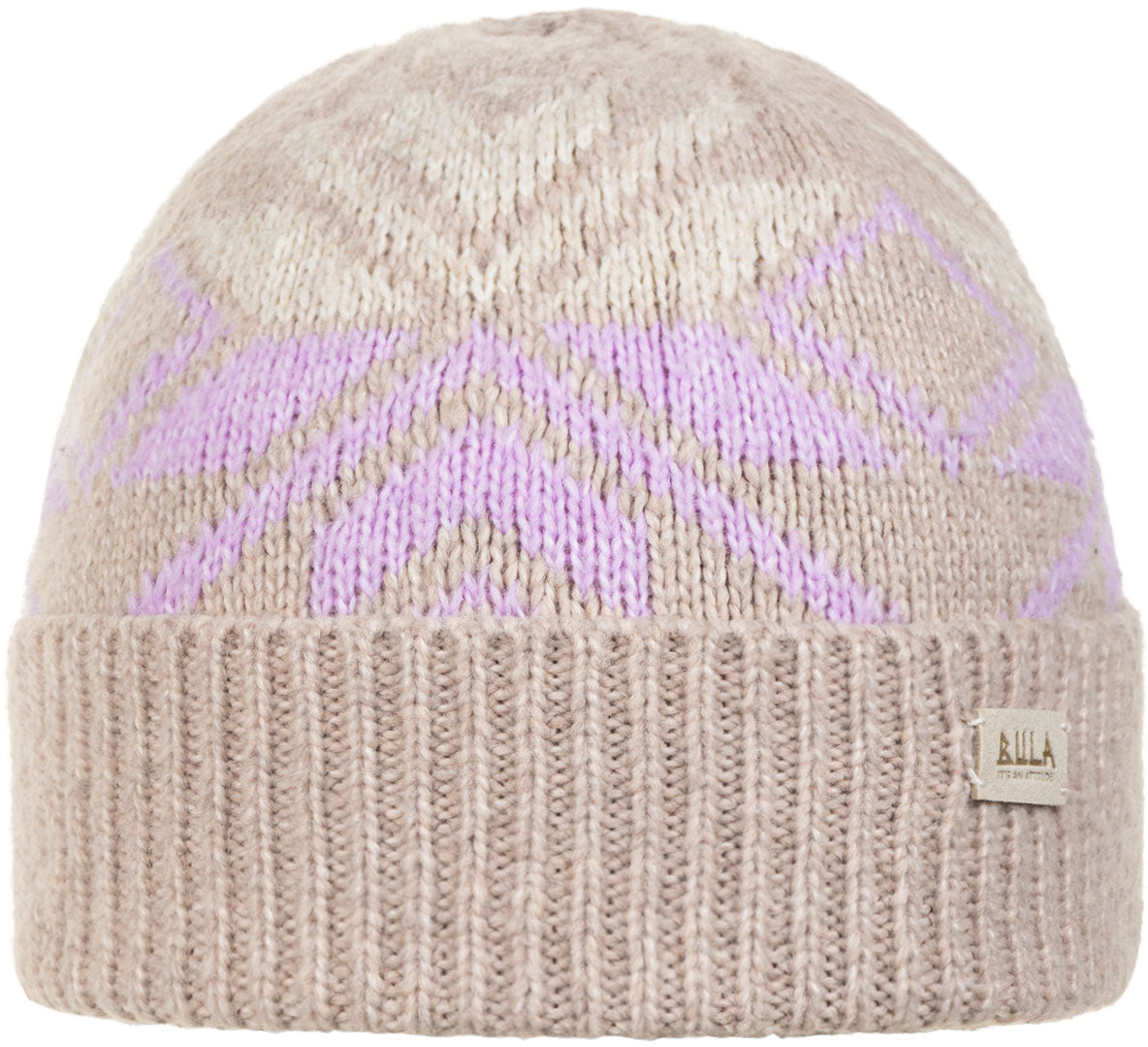 Finland Beanie - Women's
