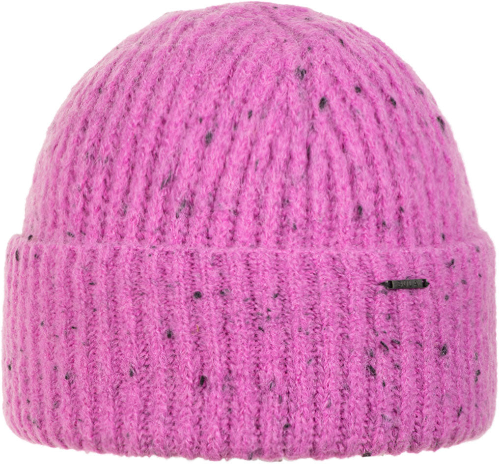 Grace Beanie - Women's