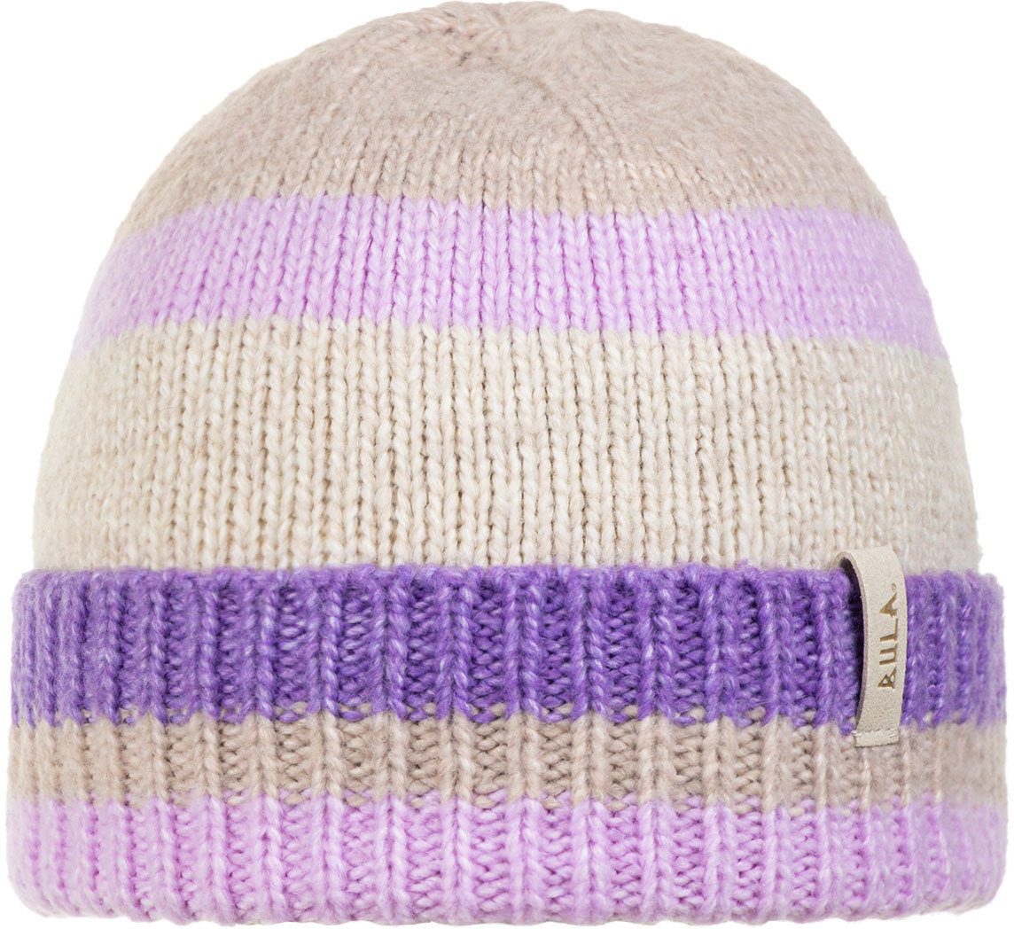 Iceland Beanie - Women's
