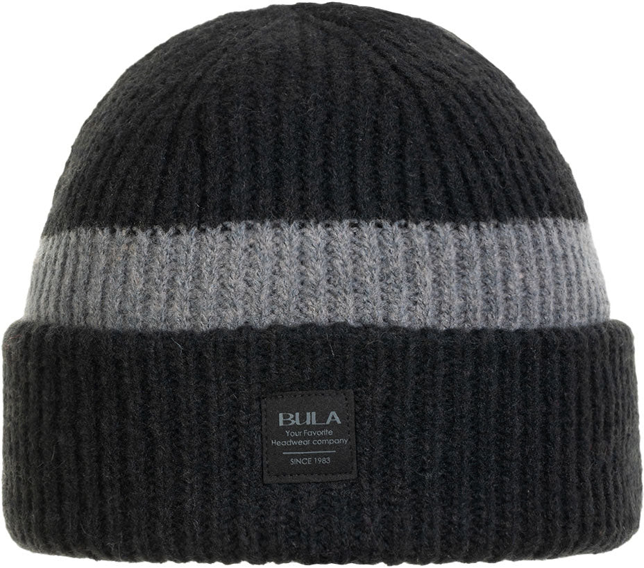 Luca Tuque - Unisex