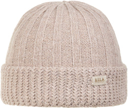 Oslo Beanie - Women's 