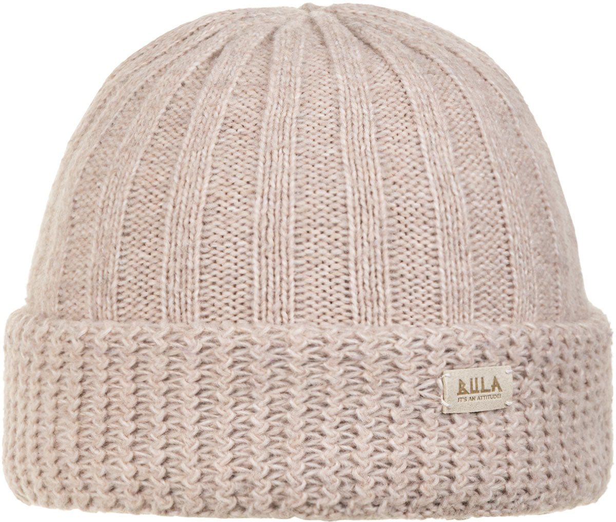 Oslo Beanie - Women's 