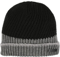 Oxy Men's Tuque