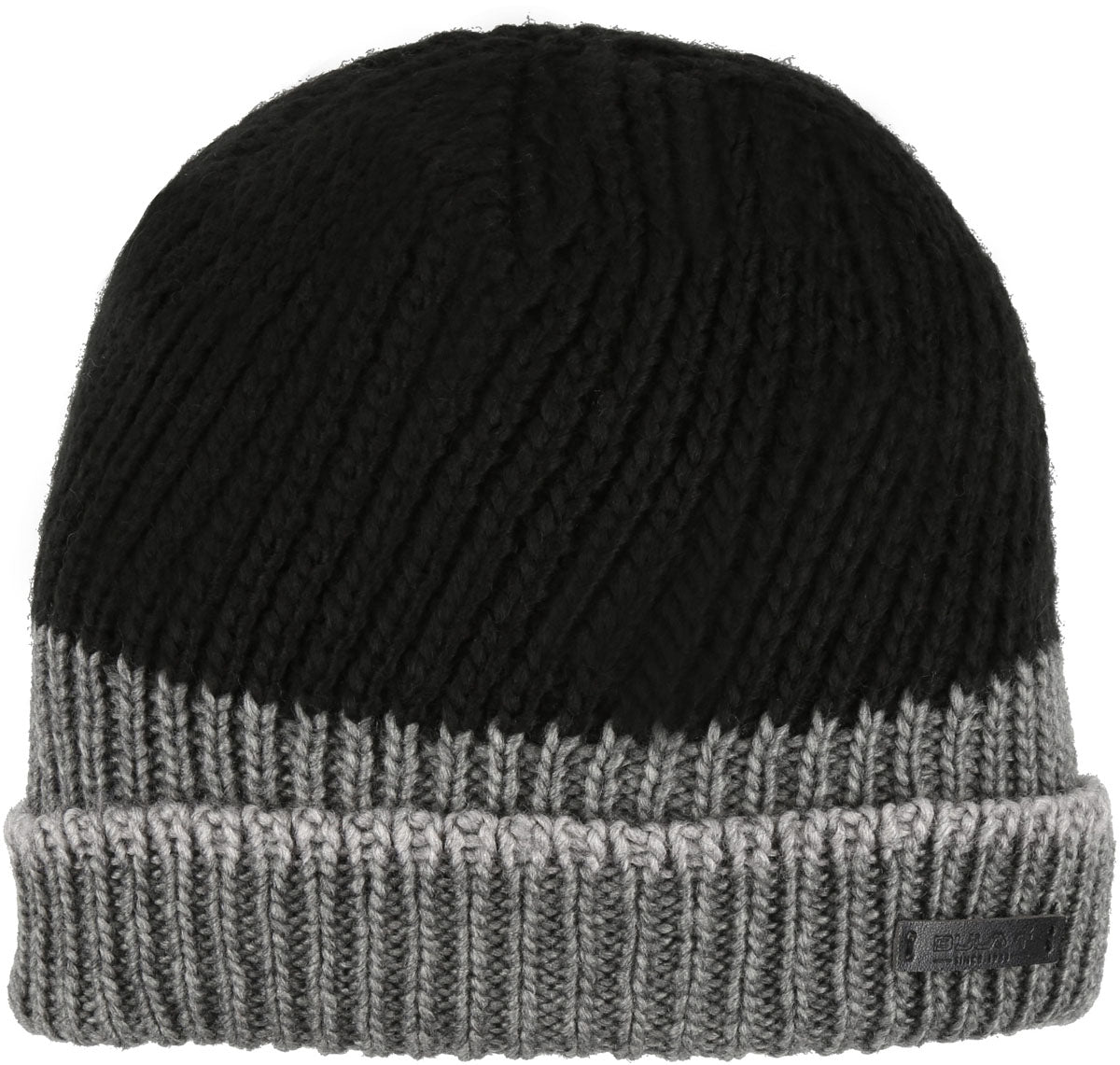 Oxy Men's Tuque
