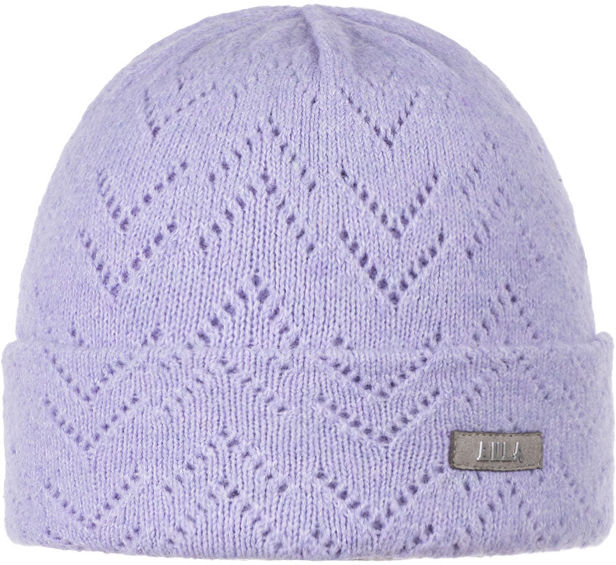 Tiffany Beanie - Women's