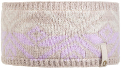 Finland Earband - Women's
