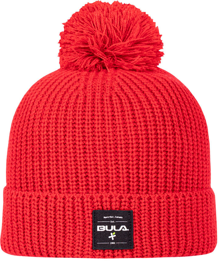 Bruno Tuque - Kids’