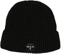 Seaside Tuque - Kids’ 
