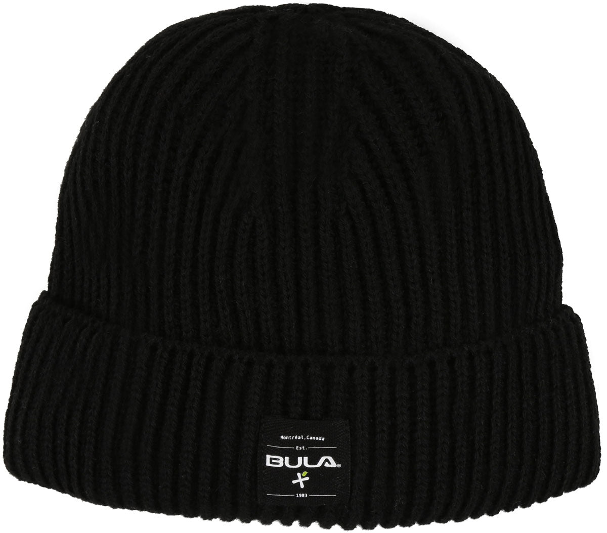 Seaside Tuque - Kids’ 