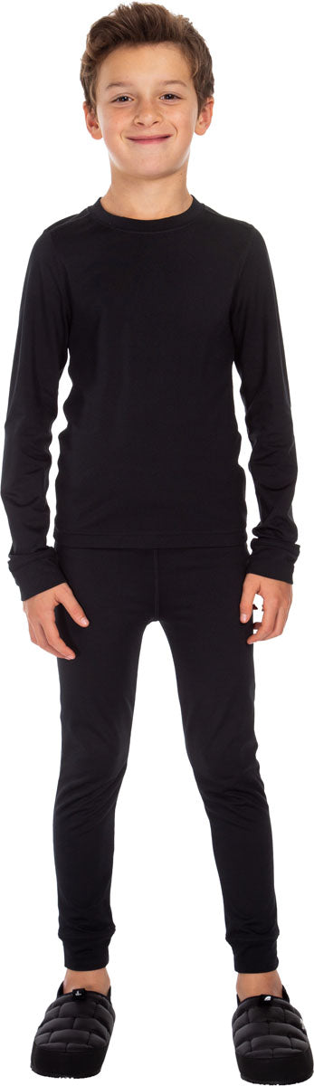Oslo 230 Baselayer Set - Kids'