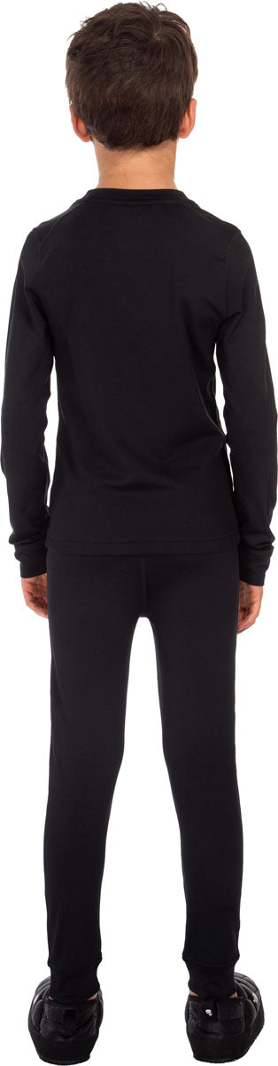 Oslo 230 Baselayer Set - Kids'