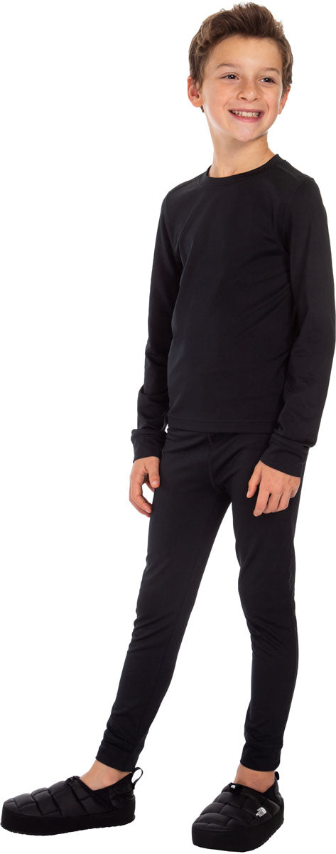 Oslo 230 Baselayer Set - Kids'