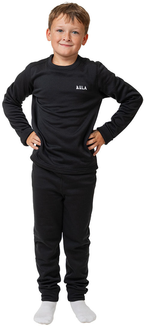 Baselayer Set - Kids'