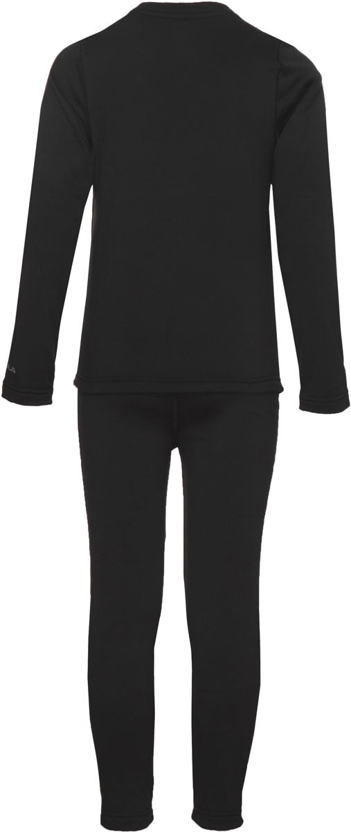 Baselayer Set - Kids'