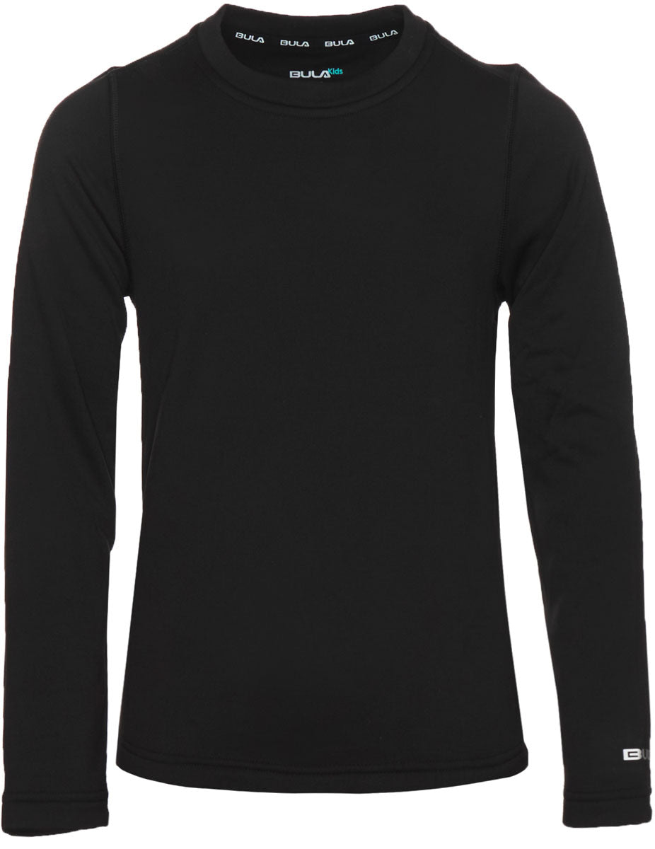 Baselayer Set - Kids'