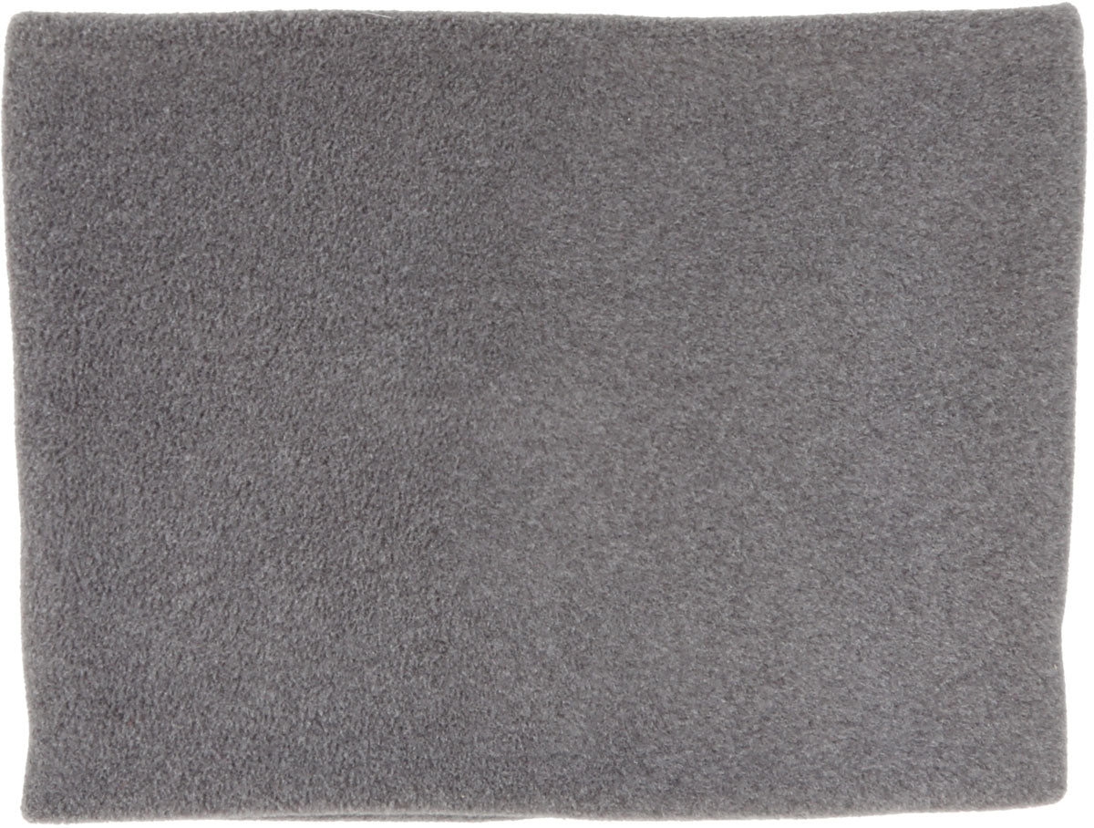 Power Neck Warmer - Kids'