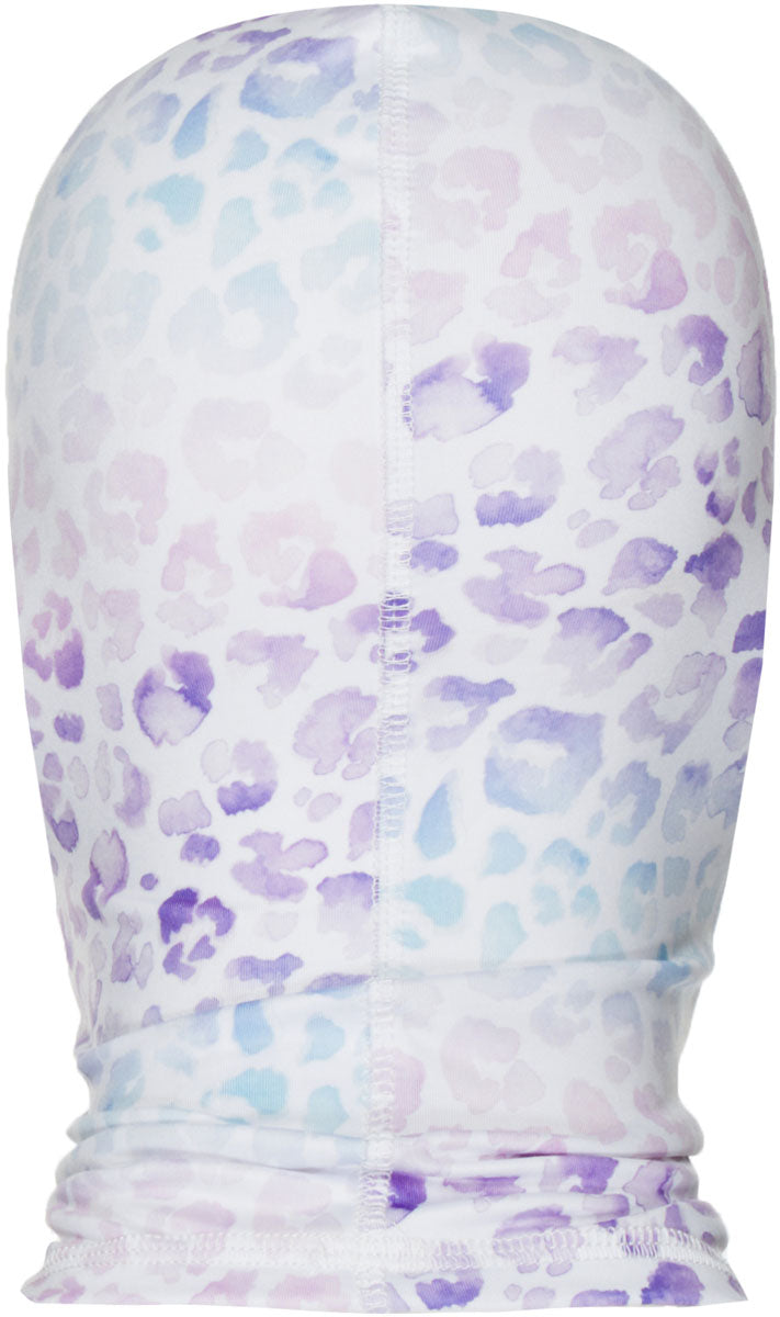 Sharp Printed Balaclava - Kids'