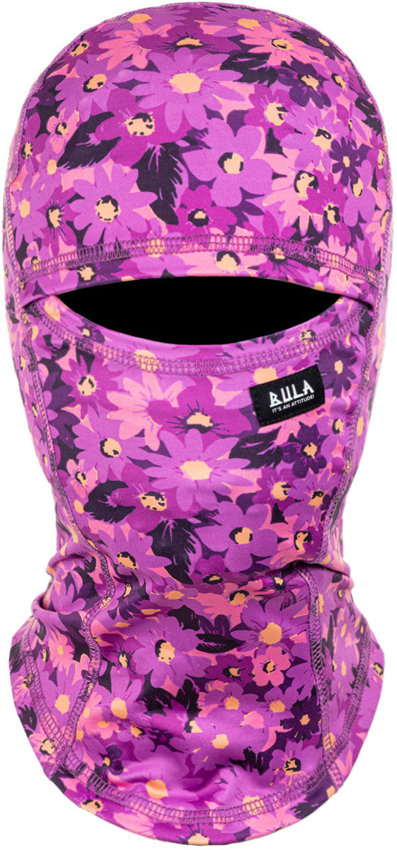 Therma-Comfort Balaclava - Kids'