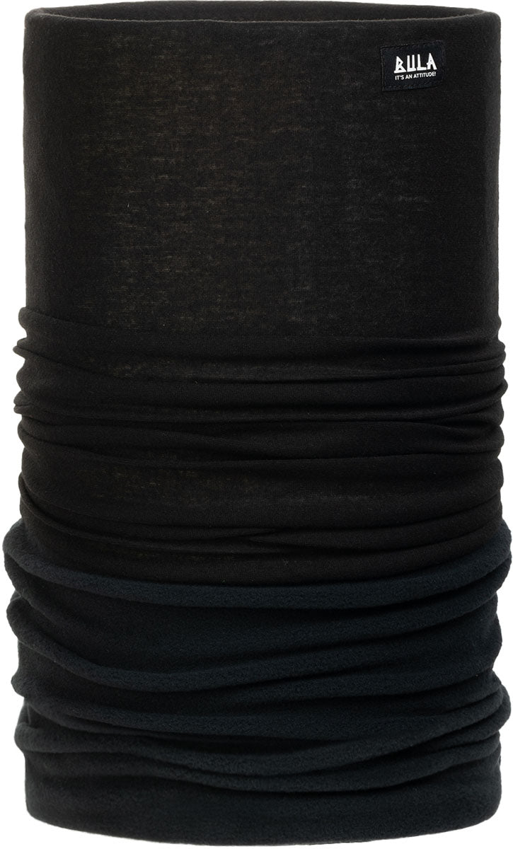 Fleece Neck Warmer - Kids'