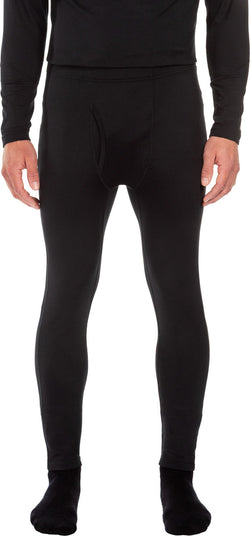 Oslo 230 Tights Baselayer - Men's