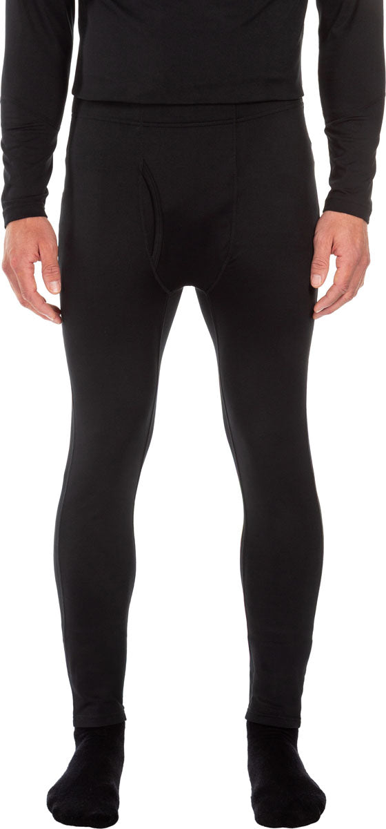 Oslo 230 Tights Baselayer - Men's
