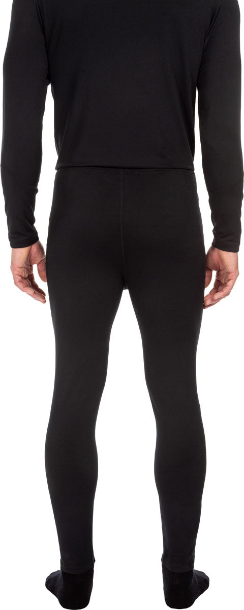 Oslo 230 Tights Baselayer - Men's