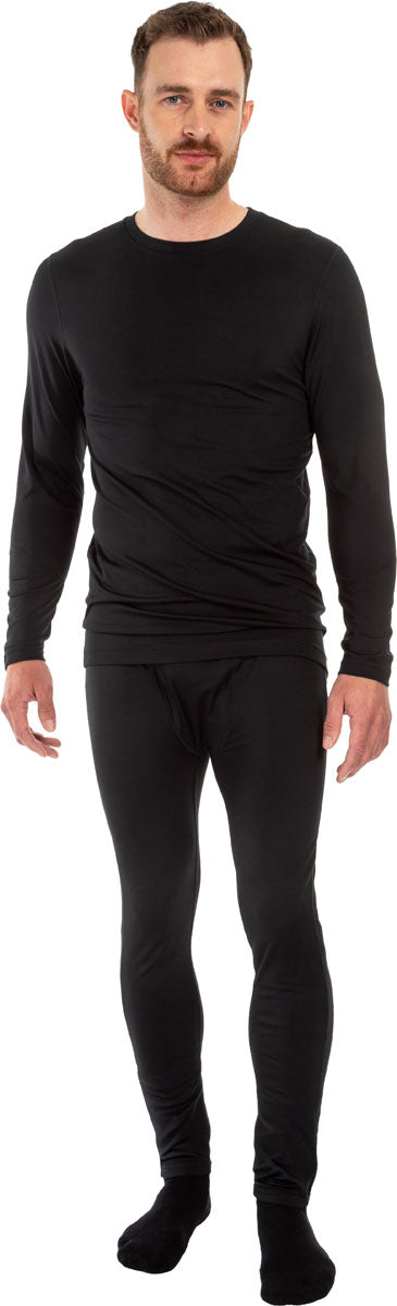Oslo 230 Tights Baselayer - Men's