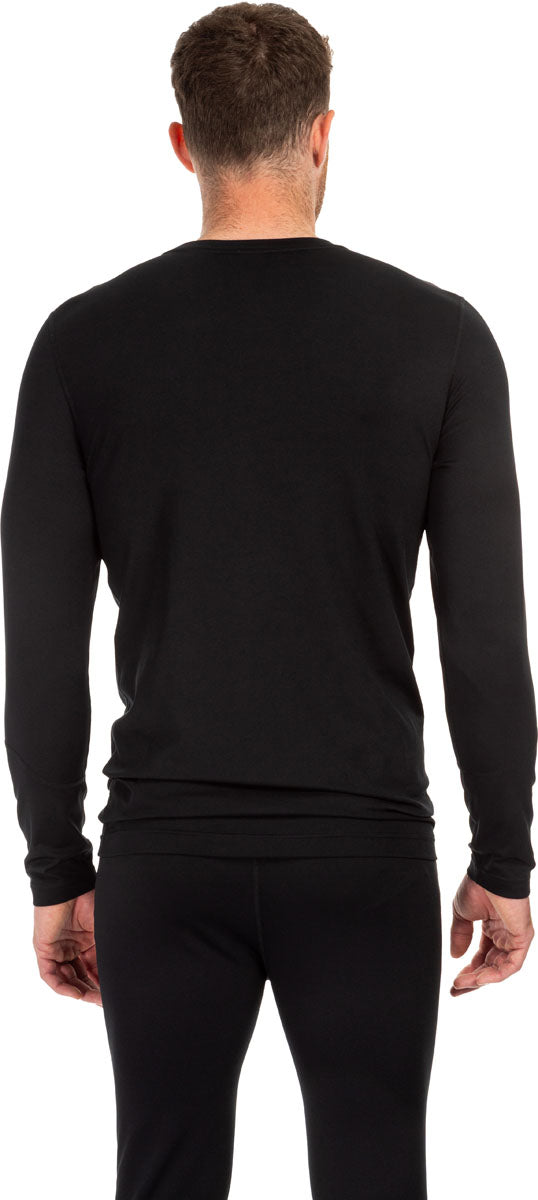 Oslo 230 Long Sleeve Baselayer - Men's