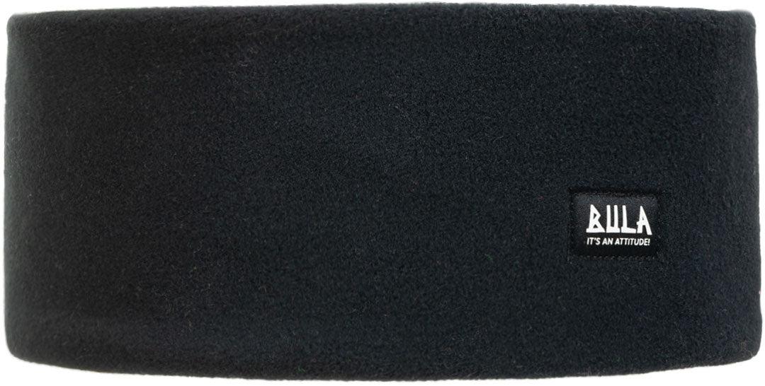 Power Fleece Earband - Unisex