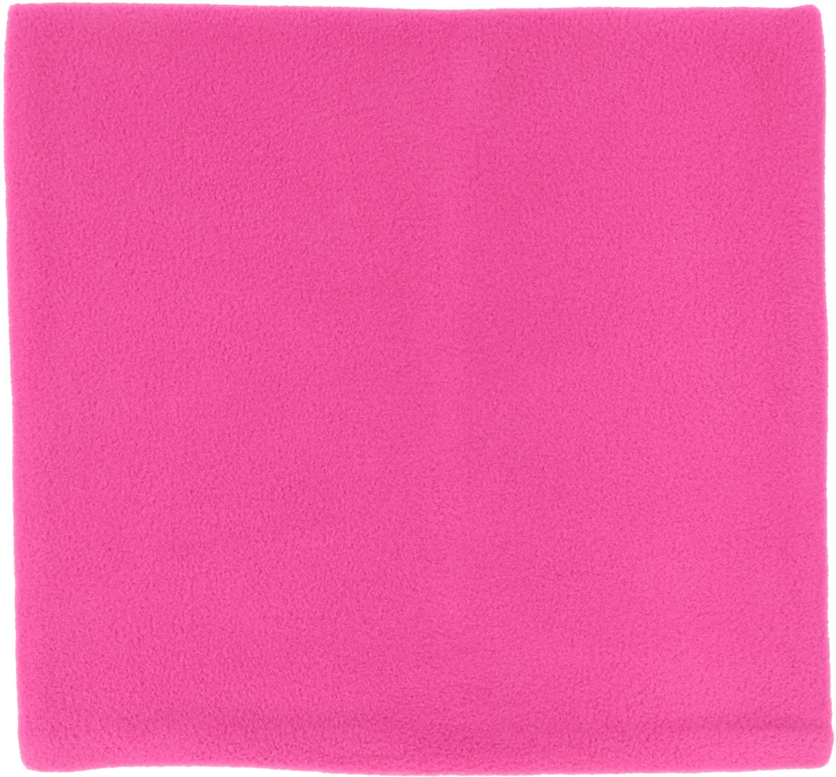 Power Unisex Neck Warmer