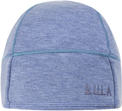 Soft Lux Beanie - Unisex