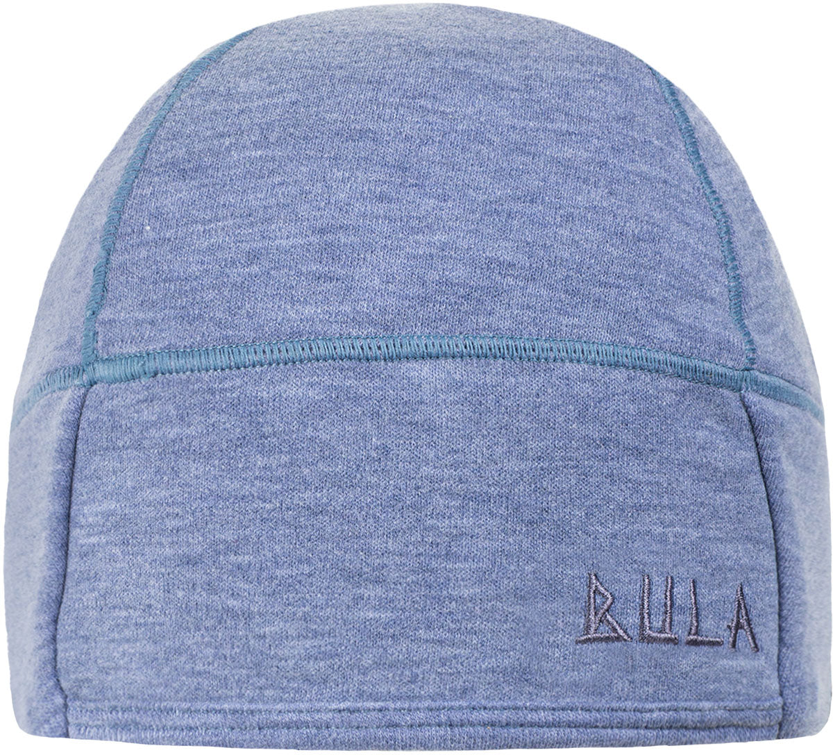 Soft Lux Beanie - Unisex
