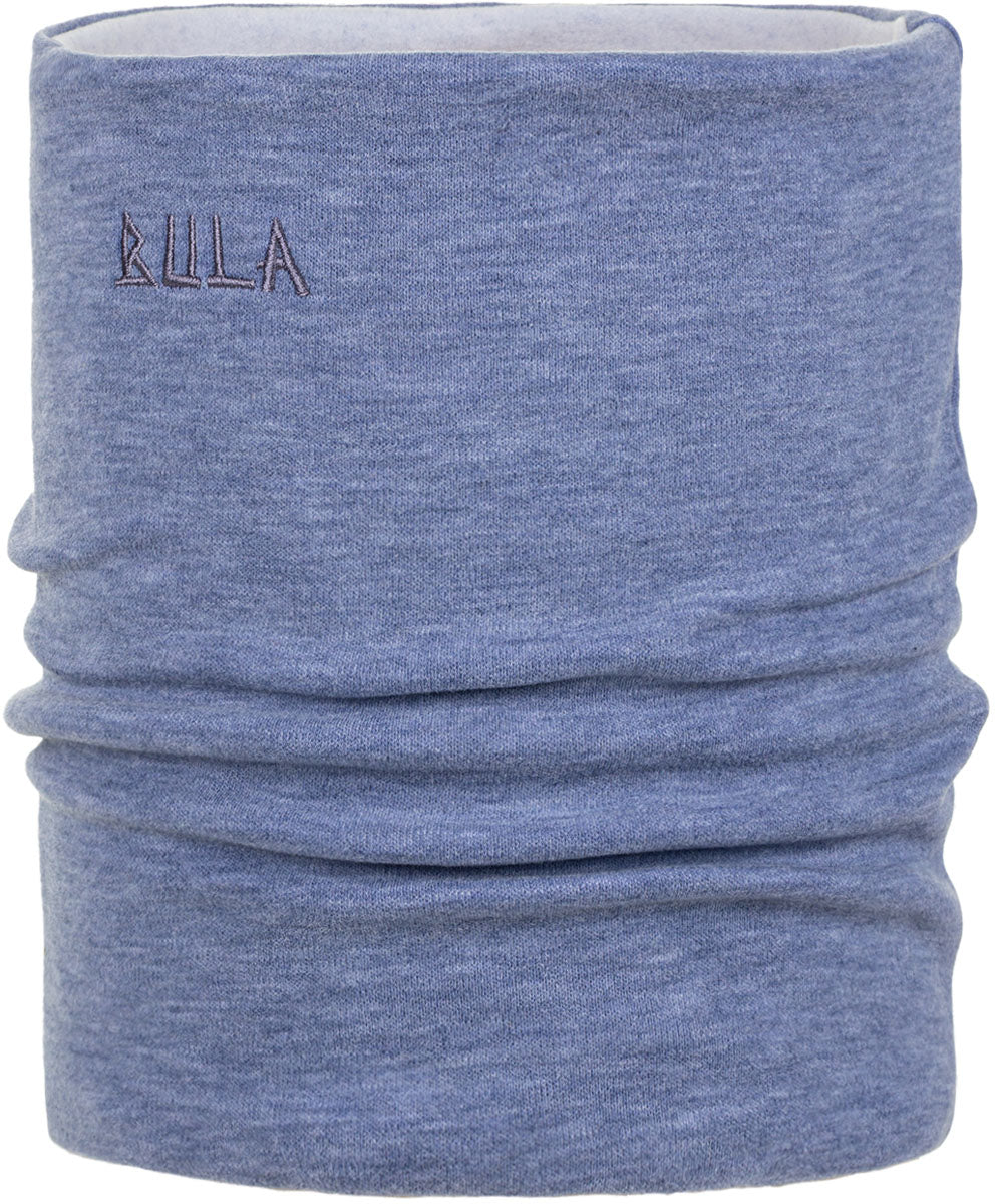 Soft Lux Reversible Neck Warmer - Unisex