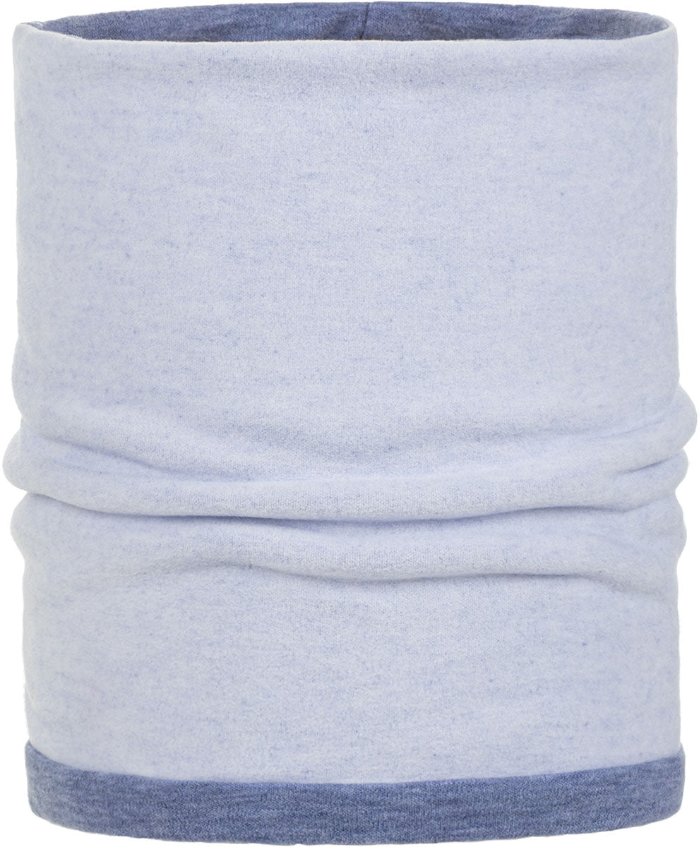Soft Lux Reversible Neck Warmer - Unisex