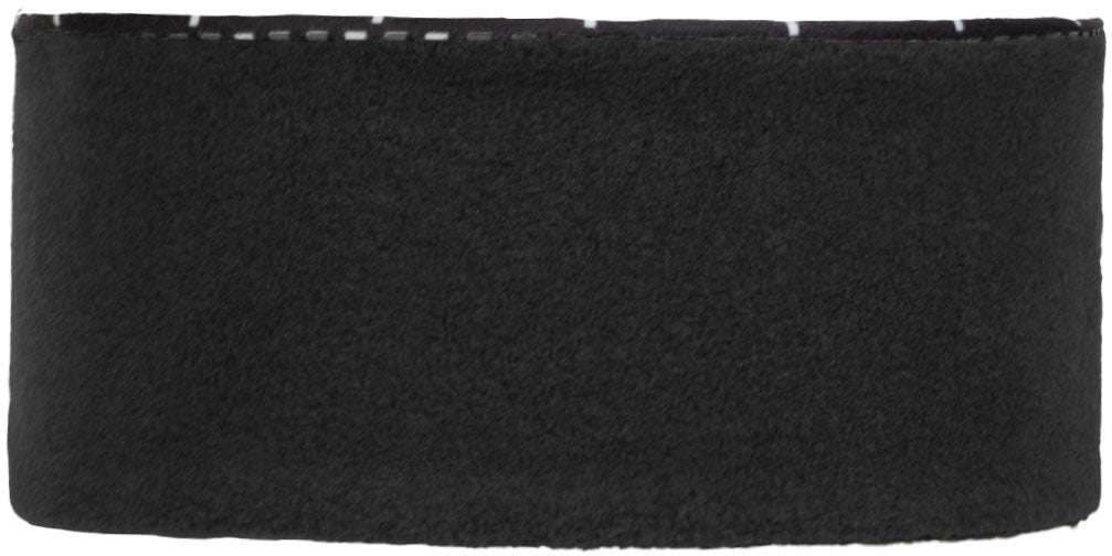 Therma-Fleece Earband - Unisex