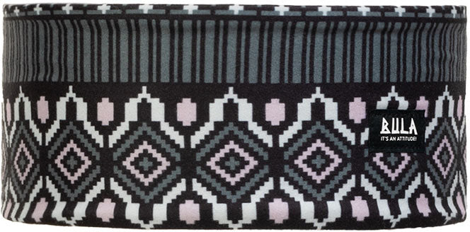 Therma Fleece Headband - Women's