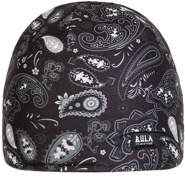 Therma Fleece Tuque - Women's