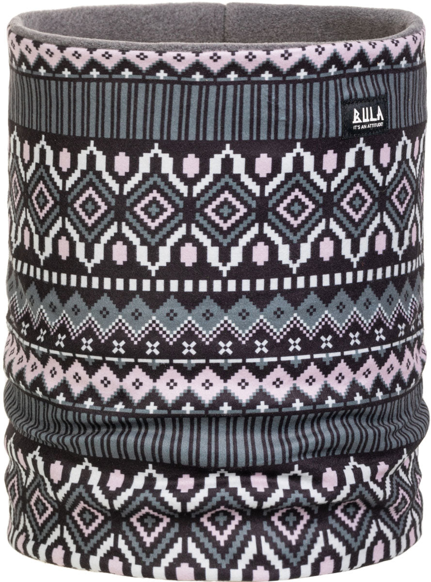 Therma-Fleece Neck Warmer - Unisex